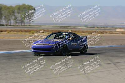 media/Oct-01-2022-24 Hours of Lemons (Sat) [[0fb1f7cfb1]]/10am (Front Straight)/